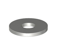 Шайба M8 (WS M8 D16 A5)  3402316  OBO Bettermann