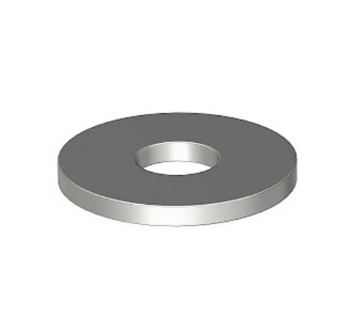 Шайба M6 (WS M6 D12 A5)  3402308  OBO Bettermann