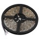 Лента светодиодная LS5050-14,4-60-12-RGB-IP65-1 year-5m  Б0002347  ЭРА
