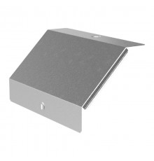 Крышка угла вертикального внешнего 90 градусов Стандарт HDZ 300  PR16.1931  Промрукав