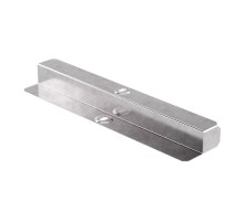 Переходник по высоте Стандарт 300х80х50  PR16.0859  Промрукав