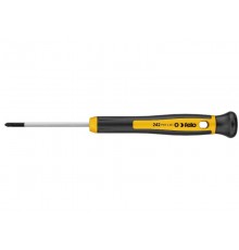 Отвертка крестовая для точных работ PH 1X150 24210560  24210560  Felo