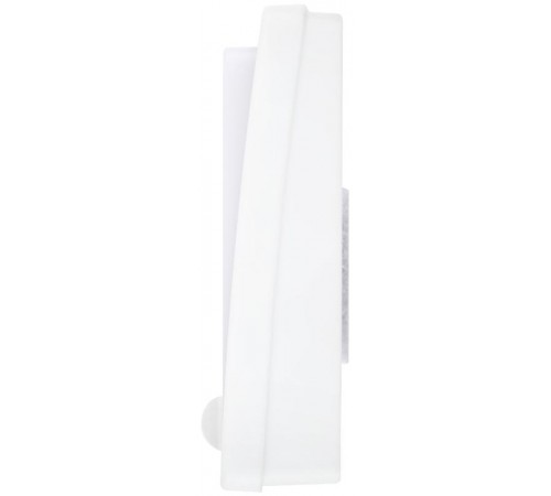 Светильник пушлайт (подсветка)  SB-701  + датчик (диммер, датчик света, 3хААА, бл)  Б0033761  ЭРА