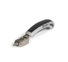 Инструмент для удаления скоб АС-1  79856  КВТ