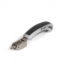 Инструмент для удаления скоб АС-1  79856  КВТ