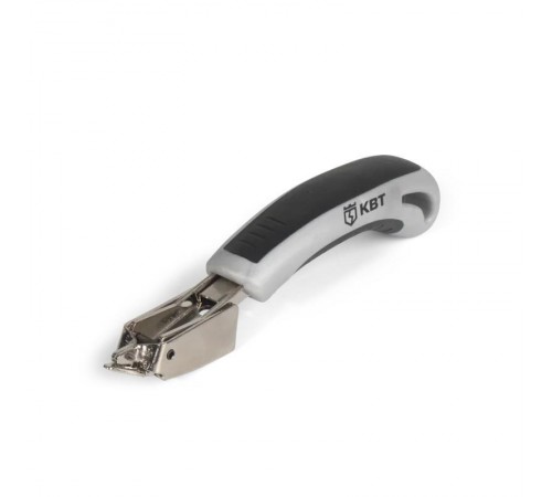 Инструмент для удаления скоб АС-1  79856  КВТ