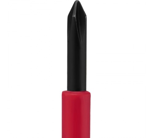 Отвертка диэлектрическая PH0х75 K2 ARMA2L 3  A2L3-SC30-K2-PH-00-075  IEK