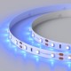 Лента светодиодная RT 2-5000 12V Blue (3528, 300 LED, LUX)  010523(1)  Arlight