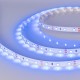 Лента светодиодная RT 2-5000 12V Blue (3528, 300 LED, LUX)  010523(1)  Arlight