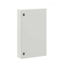 Корпус навесной STE с М/П ВхШхГ 1000x600x200 мм  R5STE1062  DKC