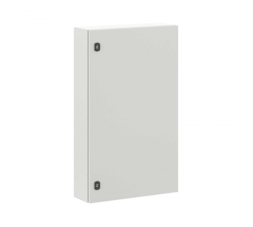 Корпус навесной STE с М/П ВхШхГ 1000x600x200 мм  R5STE1062  DKC