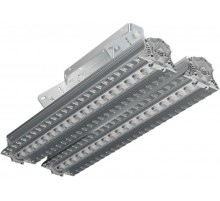 Светильник L-industry Turbine HB2/120/Г60/4,0К/01/I7-22/220AC IP66 INT120-34-1111-18 LEDEL 