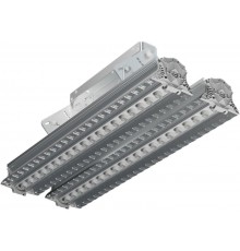 Светильник L-industry Turbine HB2/120/Г60/4,0К/01/I7-22/220AC IP66 INT120-34-1111-18 LEDEL 