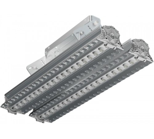 Светильник L-industry Turbine HB2/120/Г60/4,0К/01/I7-22/220AC IP66 INT120-34-1111-18 LEDEL 