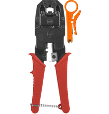 Пресс-клещи 61 260 NHT-CT05-468P 61260 Navigator