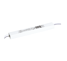 Драйвер 360mA 36w PPL 595/U / ДВО  .5036017  Jazzway