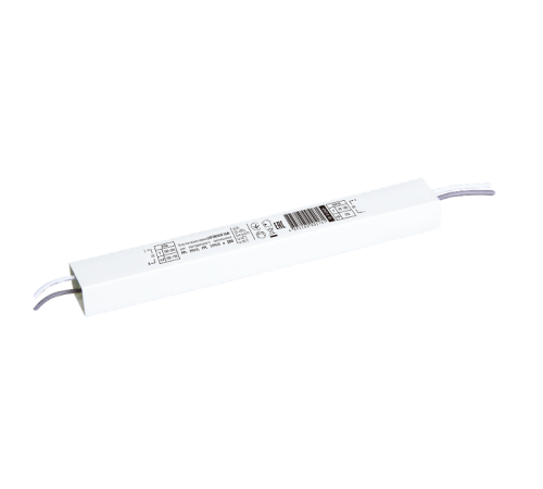 Драйвер 360mA 36w PPL 595/U / ДВО  .5036017  Jazzway