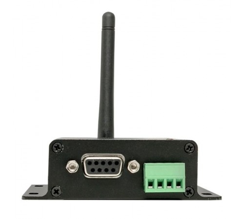 Модем беспроводной передачи данных WDT LoRa 868 L20 PROxima  wdt-L868-20  EKF