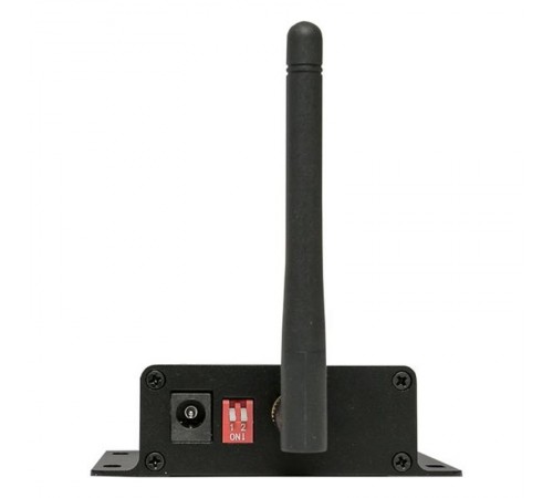 Модем беспроводной передачи данных WDT LoRa 868 L20 PROxima  wdt-L868-20  EKF