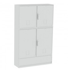 Комлект щитовой OptiBox G - 179  295988  КЭАЗ