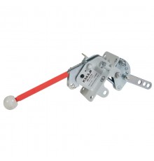 Комплект двух приводов ПР-10-У3  220283  КЭАЗ