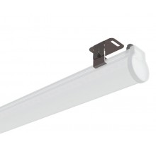 Заглушка L-contour концевая Y0000042286 LEDEL