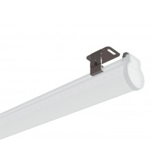 Заглушка L-contour концевая Y0000042286 LEDEL