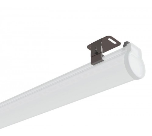 Заглушка L-contour концевая Y0000042286 LEDEL