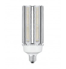 Лампа светодиодная промышленная HQL LED PRO 11700 95W/827 E40  4058075125001  Osram