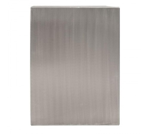 Щит из нержавеющей стали "Inox" AISI 304 (ВхШхГ) 400х300х150мм IP66 У1 PROxima  mb-inox-431 