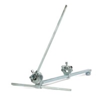 Инструмент для скруч. проводов МИ-230 У  78321  КВТ