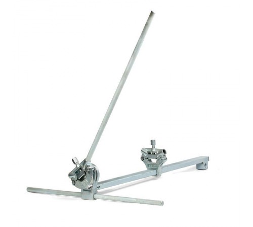 Инструмент для скруч. проводов МИ-230 У  78321  КВТ