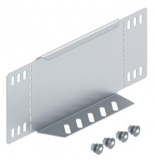 Переходник/концевик 110x200 (RWEB 120 FS)  7111207  OBO Bettermann