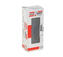 Саморез ШС ГВЛ 3,9х30 (200 шт) - коробка с окном ( 0,326 кг)  112703  Tech-KREP
