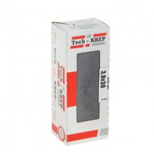 Саморез ШС ГВЛ 3,9х30 (200 шт) - коробка с окном ( 0,326 кг)  112703  Tech-KREP