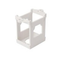 Аксессуар для монтажа кнопок, короткий  SBZRBS  Systeme Electric