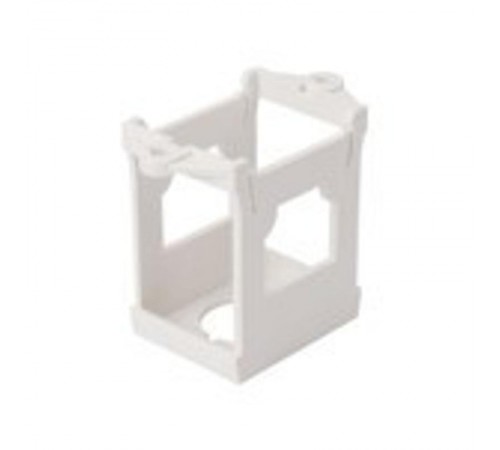 Аксессуар для монтажа кнопок, короткий  SBZRBS  Systeme Electric