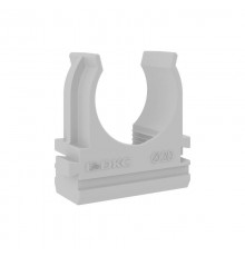 Держатель-клипса быстрого монтажа, д.20мм для монтажного пистолета  51020M  DKC