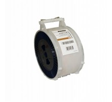 CPS-GP3.5-C-30M Устройство для протяжки кабеля мини УЗК в пластмассовой коробке, 30м (диаметр прутка с оболочкой 3,5 мм)  248557  Hyperline