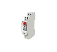 Реле времени суточное AD1NO-15m  2CSM222471R1000  ABB