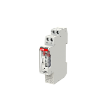 Реле времени суточное AD1NO-15m  2CSM222471R1000  ABB