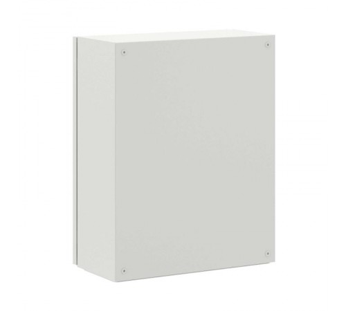 Корпус навесной STE с М/П ВхШхГ 500x400x200 мм  R5STE0542  DKC