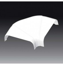 Поворот на 90 гр. PK 210X70 D 8493 (HB)  8493_HB  Kopos