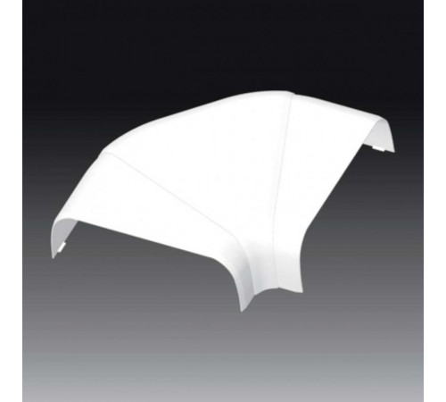 Поворот на 90 гр. PK 210X70 D 8493 (HB)  8493_HB  Kopos