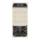 Преобразователь частоты 7,5 кВт 3х400В VECTOR-80 EKF Basic  VT80-7R5-3B  EKF