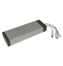 Блок аварийного питания БАП-101-1 36Вт ДПО-550  60311DEK  SE