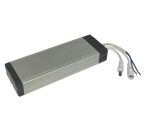 Блок аварийного питания БАП-101-3 36Вт ДПО-550  60307DEK  SE