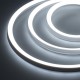 Гибкий неон ARL-MOONLIGHT-1515-3D 24V White (Arlight, 6.8 Вт/м, IP67)  029797  Arlight