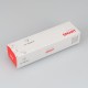 Диммер SMART-D1-DIM (12-24V, 1x10A, 2.4G) (Arlight, IP20 Пластик, 5 лет)  029920  Arlight