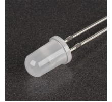 Светодиод ARL-5013URBW-B  003076  Arlight